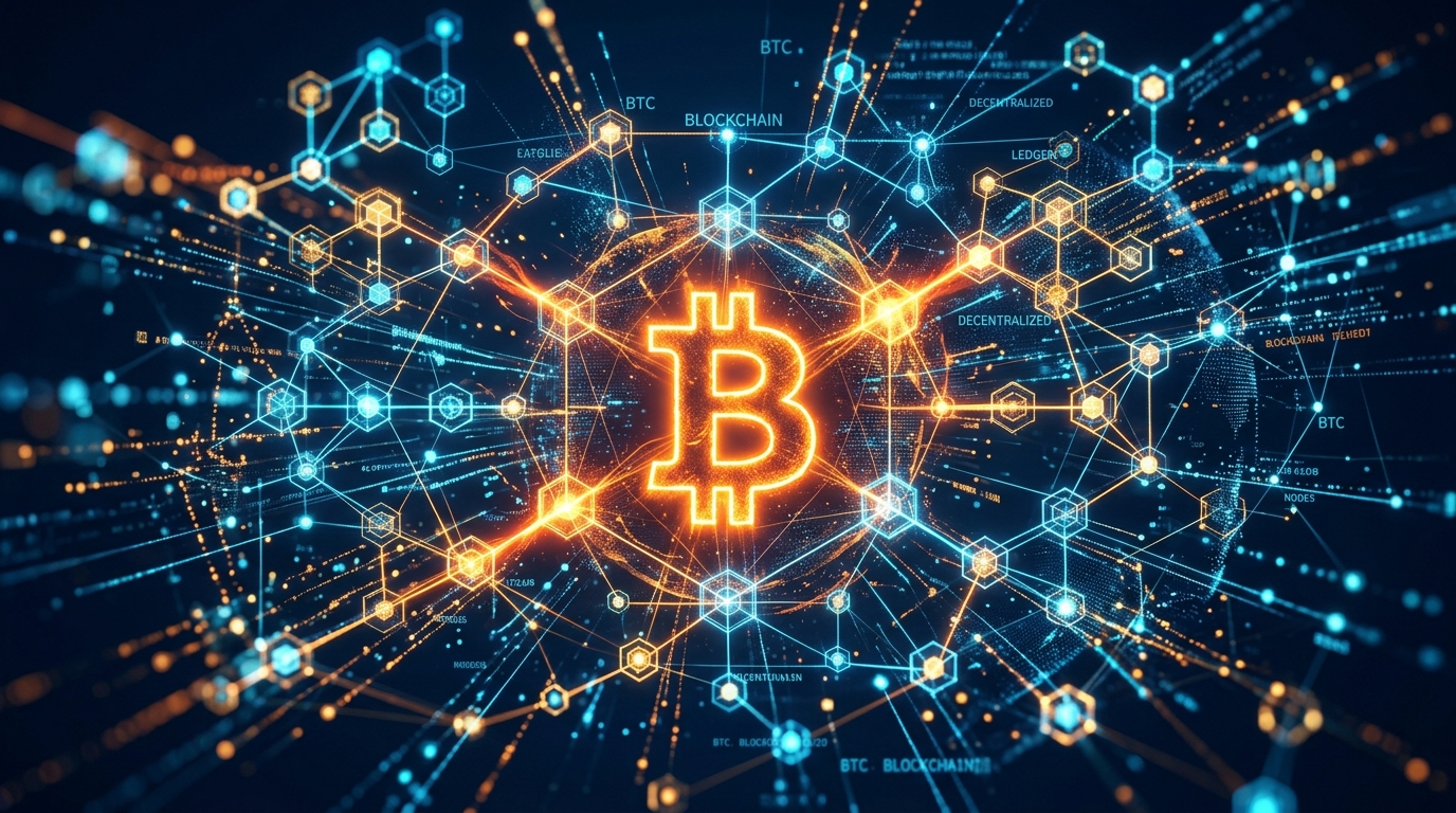 Bitcoin’de Yeni Destek Seviyesi