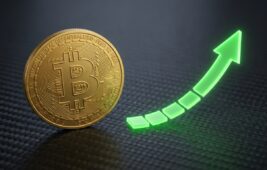 Bitcoin’de Çift Yönlü Güncel Hareket