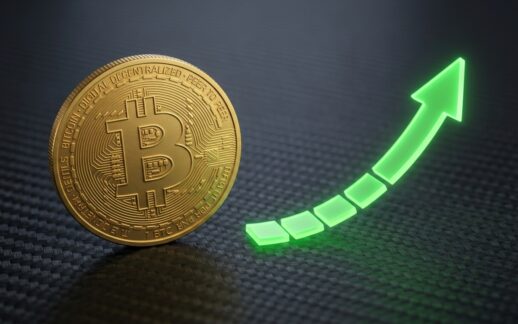Bitcoin’de Çift Yönlü Güncel Hareket