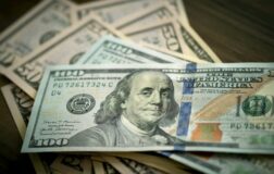 Kia Meksika’da Elektrikli Araç Üretecek
