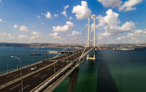 Seğmen Kardeşler’de Kontrol El Değiştirdi