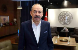 Nefes Kredisi İçin Limit Artışı