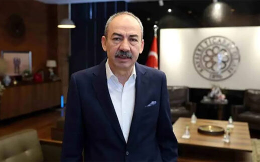 Nefes Kredisi İçin Limit Artışı