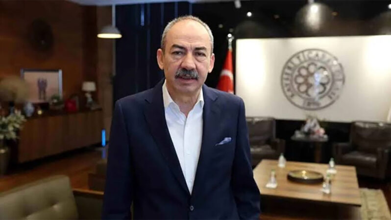 Nefes Kredisi İçin Limit Artışı