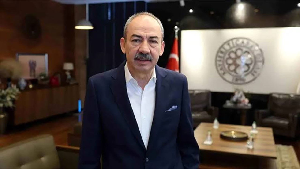 Nefes Kredisi İçin Limit Artışı