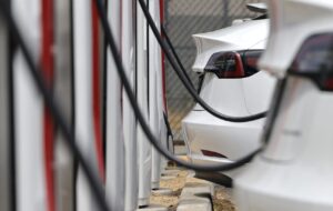 CELHA’da Teklif Fiyatı Güncellendi