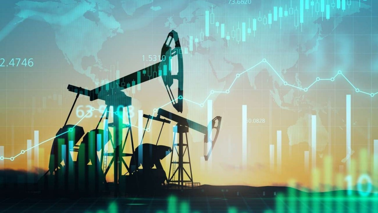 Küresel Petrol Talebi Gerileyecek