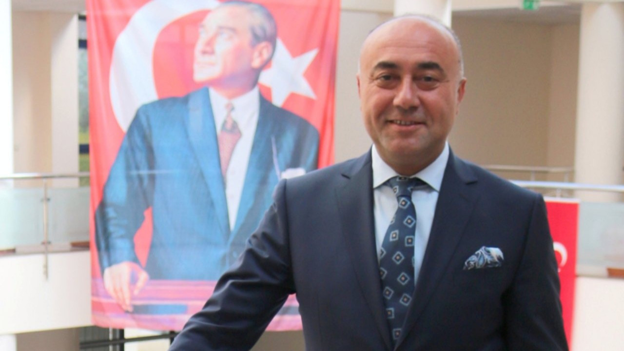 Marmarabirlik’ten Rekolte Müjdesi