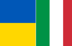 İtalya-Ukrayna Füze Üretimi