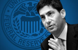 Fed’den Enflasyon Uyarısı