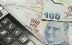 Yeni Destek Paketleri Yolda