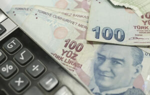 EPDK’dan Enerji Şirketlerine Lisans