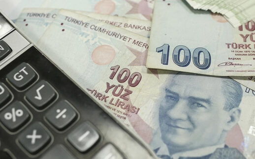 Yeni Destek Paketleri Yolda