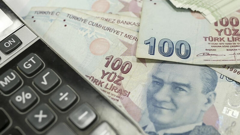 Yeni Destek Paketleri Yolda