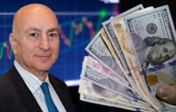 TL Mevduat mı Dolar Mı?