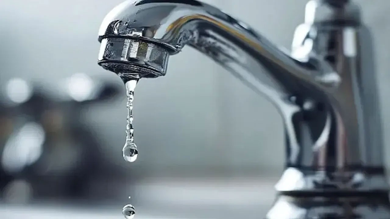 Fransa’da Su Kısıtlamaları Başladı