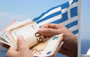 Mutfak sektörü ihracatını güçlendirmek için yıl sonuna odaklandı