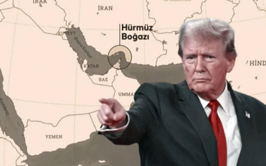 Trump Destek Kaybetti