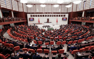 Motorin Fiyatları Yeniden 5 Dolar