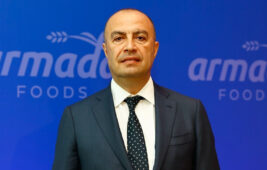 Bakliyatta Katma Değer Artışı Hedefleniyor