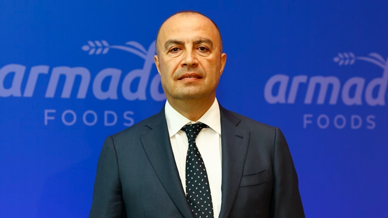 Bakliyatta Katma Değer Artışı Hedefleniyor