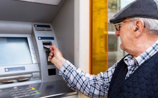 Emekli Maaşına Büyük Zam Geliyor
