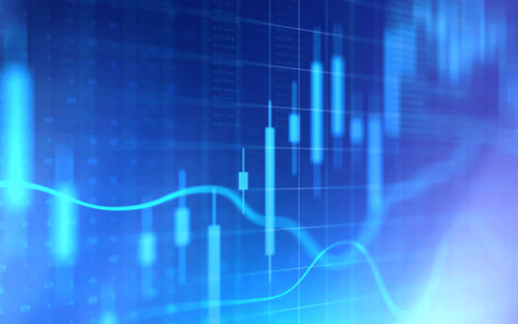 Jeopolitik Riskler ve Çip Baskısı