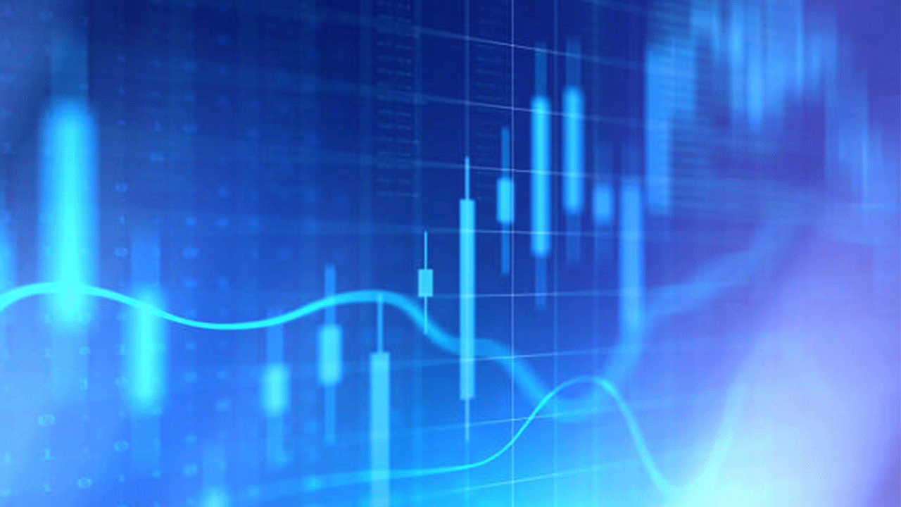 Jeopolitik Riskler ve Çip Baskısı