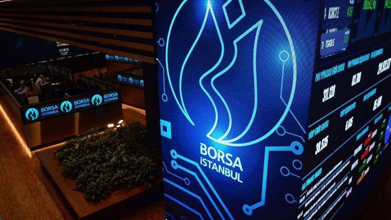 Şeker Yatırım’dan 17 Temmuz 2026 Tarihli Günlük Hisse Önerileri