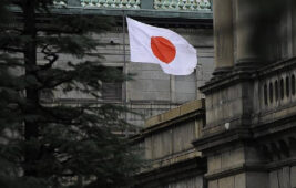 Japonya Merkez Bankası Bağımsızlığını Koruyacak
