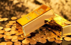 Merkez Bankası Alımları Altını Destekliyor