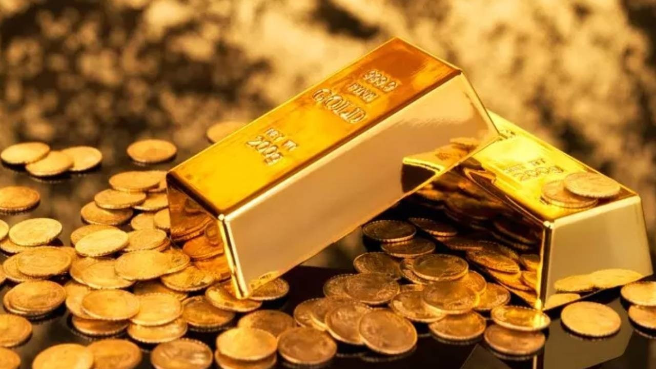 Merkez Bankası Alımları Altını Destekliyor