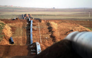 TERA YATIRIM 26-03 EKİM 2025 HAFTALIK TAKAS ANALİZİ