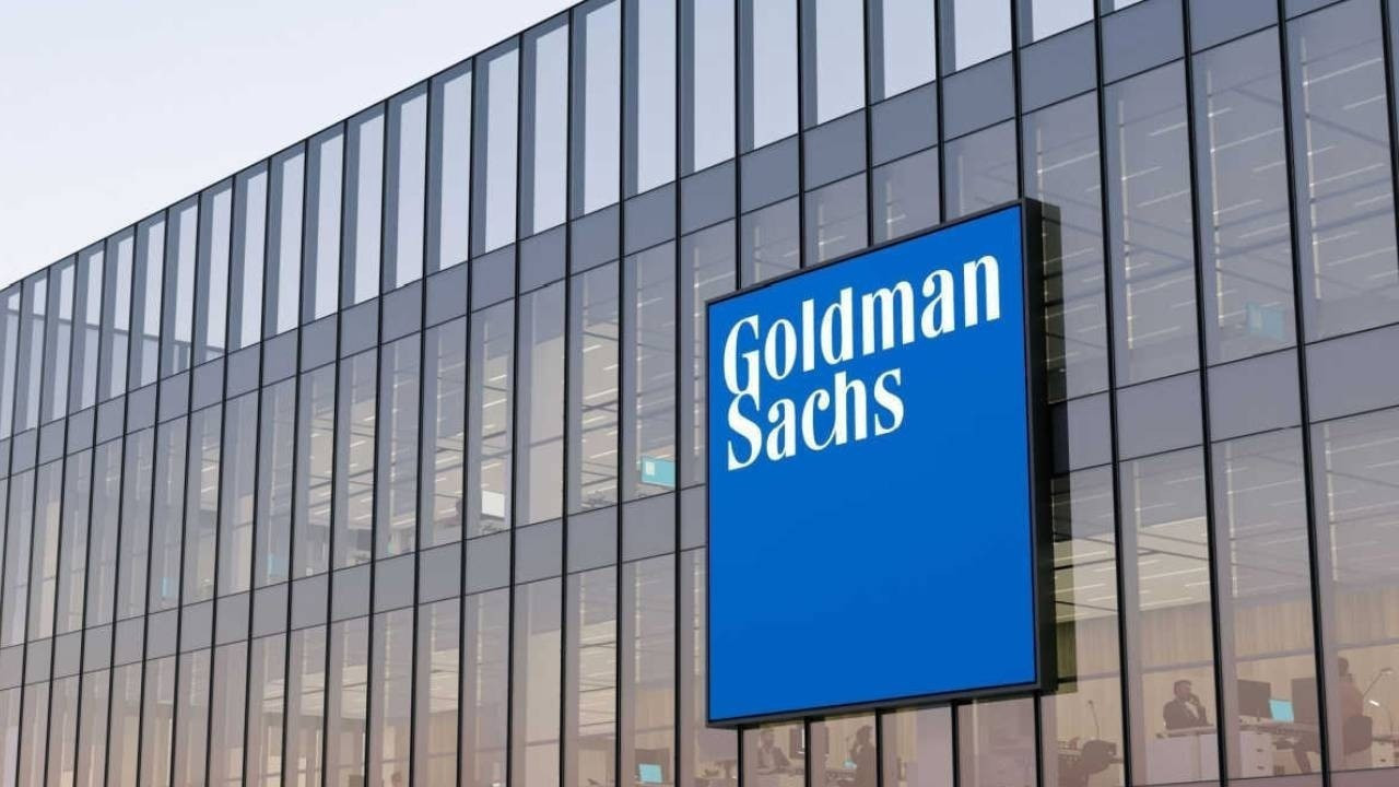Goldman Sachs’tan Türk İhracatına Uyarı