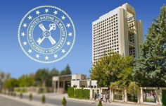 Hazine Alacakları 253 Milyar Liraya Ulaştı