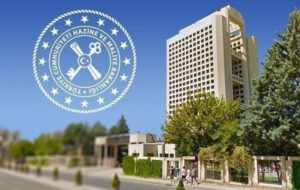 Zorlu Enerji, Dorad’daki %10 Hissesini Phoenix Grubu’na Devretti