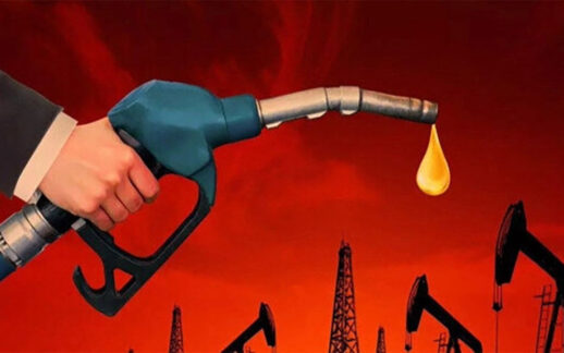 Petrolde 200 Dolar Tahminlerini Boşa Çıkaranlar