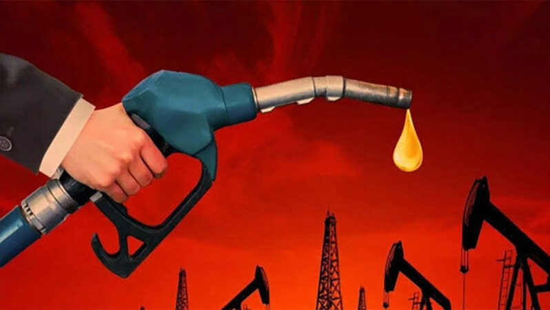 Petrolde 200 Dolar Tahminlerini Boşa Çıkaranlar