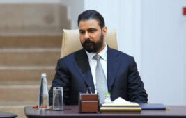 Türkiye ve Irak Arasında Stratejik Mutabakat