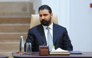 Temapol’de Pay Devri Gerçekleşti