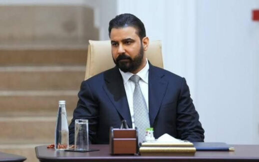 Türkiye ve Irak Arasında Stratejik Mutabakat