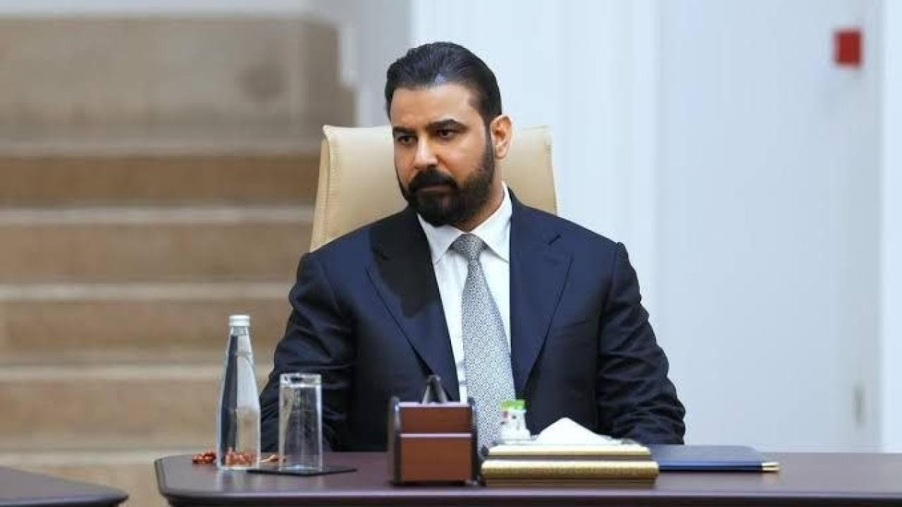 Türkiye ve Irak Arasında Stratejik Mutabakat