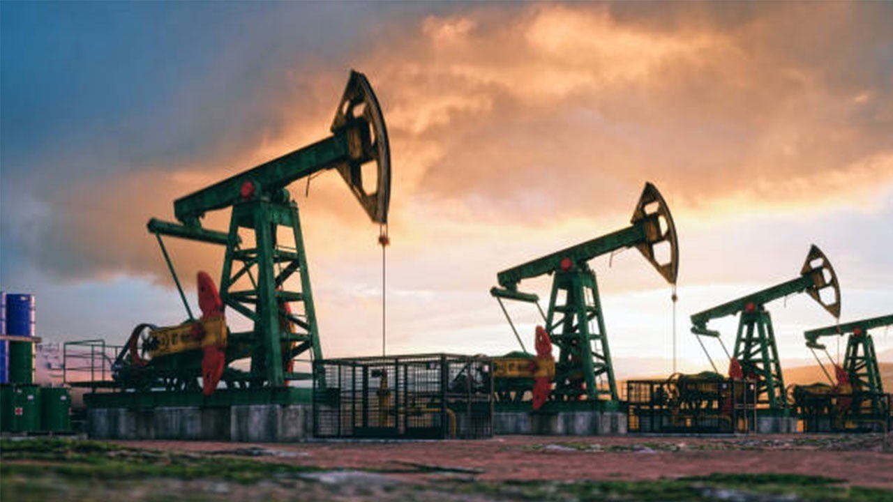 Petrol Fiyatlarında Kritik 95 Dolar Sınırı