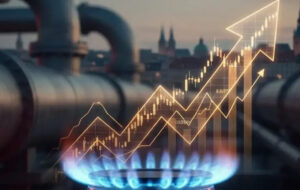 Petrol Fiyatlarında Kritik 95 Dolar Sınırı