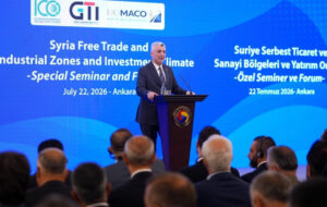İngiltere’den Ukrayna’ya 300 Milyon Euro