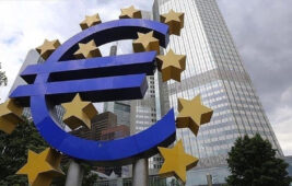 ECB İçin Faiz Kararı Beklentisi
