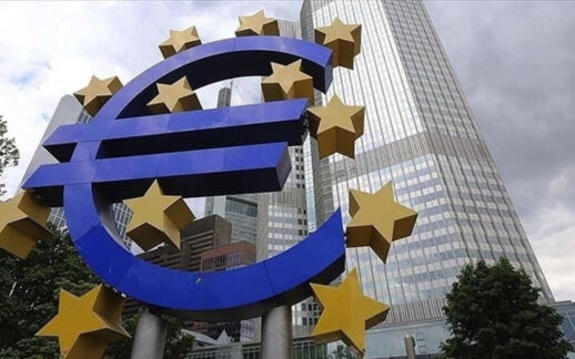 ECB İçin Faiz Kararı Beklentisi