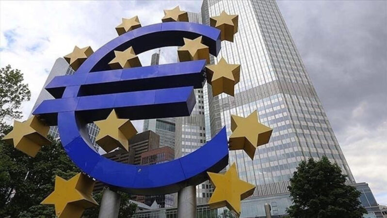 ECB İçin Faiz Kararı Beklentisi