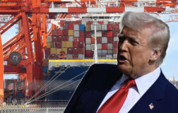 Trump Yönetiminden Yeni Tarife Hamlesi