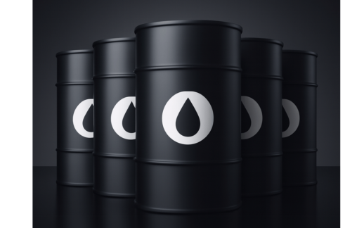 Petrolün Yükselişi Borsayı Baskı Altına Aldı
